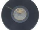Lonnie Johnson & Eddie Lang 78 Two Tone Stomp / Have To Change Keys OKEH 8637