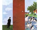 George Harrison Wonderwall Music (Vinyl) 12