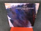 HAROLD BUDD/BRIAN ENO with DANIEL LANOIS the Pearl