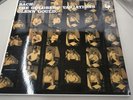 Bach Glenn Gould/The Goldberg Variations, US Issue, Vinyl VG+