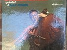 Original The Charles Mingus Quintet + Max Roach - Player Copy 1963 Fantasy