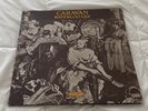 CARAVAN WATERLOO LILY 1972 FIRST US PRESSING LONDON XPS 615 NEAR MINT/VERY GOOD+