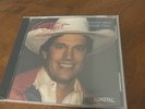 George Strait Greatest Hits Volume Two 1987 MCA LP SEALED