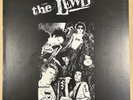 The Lewd - Complete Discography 1978 1982 - US Compilation LP