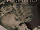 The Smiths - From Manchester With Love (LP, Album, Unofficial) (Mint (M)) - 3956