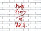 Pink Floyd The Wall