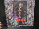 Tool Opiate EP Vinyl 1996 TRUE 1st Press SEALED/NEW EX/Mint READ