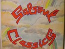 Various - Salsoul Classics (4xLP) (Very Good Plus (VG+)) - 3958593883]