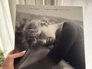 Taylor Swift Cardigan + Songwriting Voice Memo - Gold 12