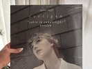 Taylor Swift Cardigan Cabin in Candlelight Version 12