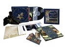 Smashing Pumpkins Mellon Collie and the Infinite Sadness 30th Anniv 6LP Super De