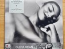 Olivia Dean The Art of Loving Hand Signed and Numbered Lilac Vinyl 1/300
