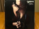 WHITESNAKE Slide It In 1984 GEFFEN Records GHS 4018 USA First Press NM/NM