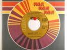The Main Ingredient RCA 10606 Instant Love / Let Me Prove My Love First Pressing