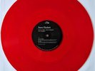 Steve Hackett Foxtrot at Fifty 4LP Ltd 300 - Box RED vinyl/Signed/Sealed/Genesis