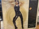 MADONNA  Crazy For You  7