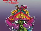 ROY AYERS UBIQUITY CHANGE UP THE GROOVE LP 180GM  MINT