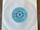 Reggae The Soul Agents – Get Ready It's Rock Steady  Coxsone – CS 7007
