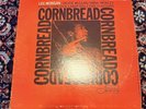 Lee Morgan; Cornbread; Blue Note; OG, First MONO; VAN GELDER; NYC labels