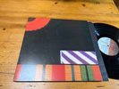 LP US 1983 Pink Floyd – The Final Cut