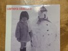 Camera Obscura. Park and Ride. Debut 7 inch