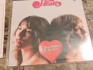 Heart - Dreamboat Annie (1980 Vintage Vinyl Gatefold Album)
