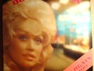 Rare Dolly Parton Mint/NM Stereo Lp - The Bargain Store - RCA Victor 1975