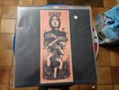NINE INCH NAILS live at kroq vinyl album
