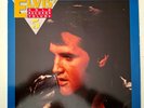 Elvis Presley - Gold Records Volume 5 / 80s Black Label
