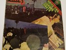 Fela & Africa 70 ‎– Noise For Vendor Mouth -  Afro Beat LP - VG - RARE FELA KUTI
