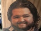 Hurley by Weezer (Record, 2010)