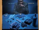 Memphis Slim - Blue Memphis - 1971 First Press NM/NM