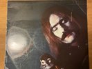 ROY HARPER – Folkjokeopus | Rare 1969 UK MONO LP | Liberty LBL 83231 |
