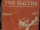 The Smiths Louder Than Bombs Double Vinyl 1987 Sire/Rough Trade Compilation