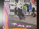 KMD ‎- Mr. Hood 2 x LP - 30th anniversary RECORD STORE DAY NEW RSD 2021