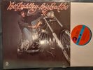 LP BO DIDDLEY Big Bad Bo CHESS (reissue) WILLIS JACKSON,