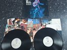Ozzy Osbourne - Randy Rhoads ‎Tribute Vinyl Epic 450475 1 UK VGC