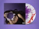 Olivia Rodrigo Guts Spilled Deluxe Vinyl Record New/Sealed In Hand (SOLD OUT)