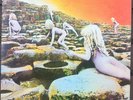 Led Zeppelin Houses Of The Holy 1977 LP Vinyl SD 19130  Atlantic VG++ Tested