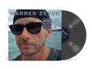 Warren Zevon Mutineer (Rocktober 2025) (Vinyl) 12