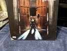 KANYE WEST Late Registration  2LP VINYL