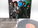 Be Bop Deluxe ‎– Modern Music Japan LP OBI VINYL EMI ‎– EMS-80739