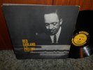 Red Garland At The Prelude 1960 Mono PRESTIGE 7170 JAZZ Vinyl LP