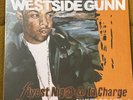 Street Ent. / F.N.I.C. Presents... Flyest N***a - Westside Gunn [Vinyl] #177/333