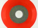Blues 45 - Arbee Stidham - I Found Out For Myself - RCA Victor - red wax