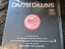 Edwyn Collins A Girl Like You Northern Soul Vinyl