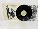 1977 FLEETWOOD MAC Rumours/Rumors LP VG++ Vinyl Textured BSK 3010