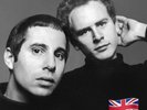SIMON & GARFUNKEL, BOOKENDS Mobile Fidelity Original Master Super Vinyl LP