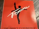 Tremaine The Dance Experience 1984 Electro Funk Disco Modern Soul Rare Private