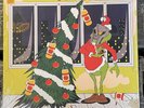 Cookin' Soul - Doom Xmas Import Sealed Vinyl Record MF DOOM